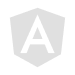 angular