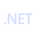 dotnet