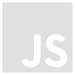 js