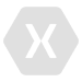 xamarin