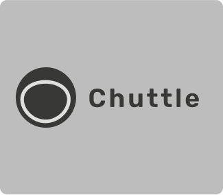 CHUTTLE